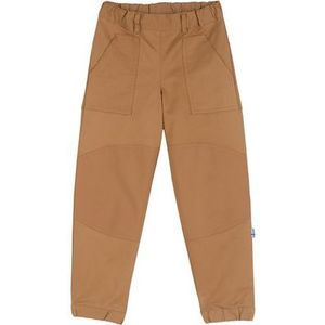 Finkid Kinderen Kelmi Canvas Broek