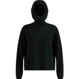 Odlo Dames Cubic Hoodie