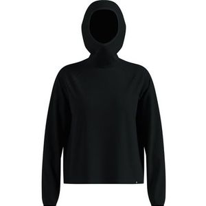 Odlo Dames Cubic Hoodie