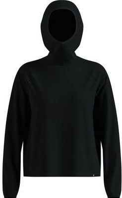 Odlo Dames Cubic Hoodie