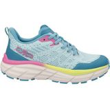 CMP - Women's Rahmsy - Multisportschoenen - Turkoois