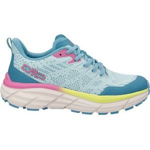 CMP - Women's Rahmsy - Multisportschoenen - Turkoois