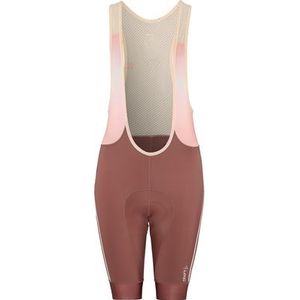 Craft Dames Adv Endur bibshort
