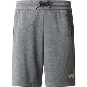 The North Face Kinderen Never Stop Short