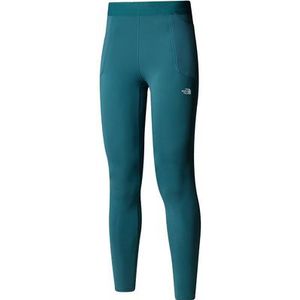 The North Face - Refina-legging - Dames - Space female