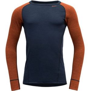 Devold Heren Duo Active Merino 210 Longsleeve