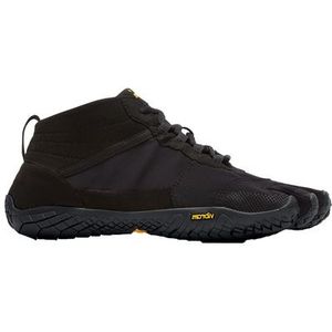 Vibram Dames V-Trek schoenen