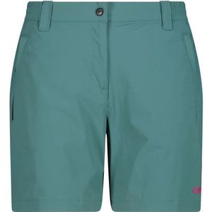 CMP Dames Bermuda Korte broek