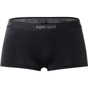 Super.Natural Dames Semplice Onderbroek