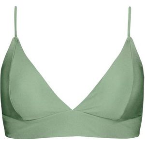 Barts Dames Isla Bralette Bikini Bovenstuk