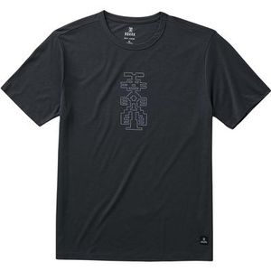 Roark Heren Mathis Active T-shirt