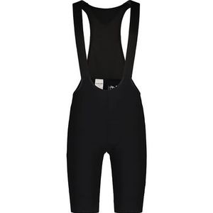 Maloja Heren SalaschadaM. Broek