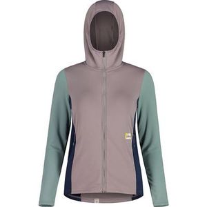 Maloja Dames PadellaM. Jas