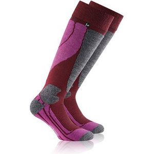 Rohner Ski Base Sokken