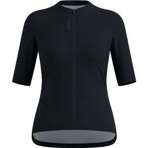 Odlo Dames Essential Fietsshirt
