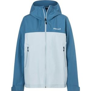 Marmot - Minimalist - Hardshell Jas - Dames