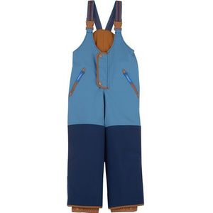 Finkid Kinderen Kajo Husky Broek