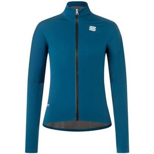 Sportful Dames Fiandre Pro 2 Jas