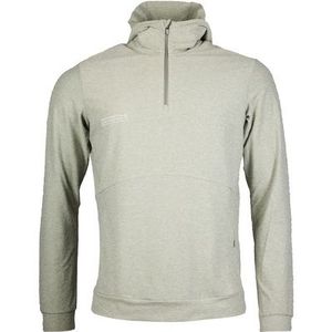 Protective Heren Sunstone Hoodie