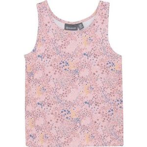 Color Kids Kinderen Sport Top