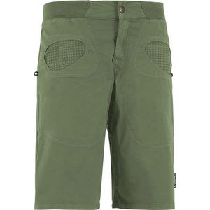 E9 Heren Bergzeit E9 Rondo 2.2 Korte broek