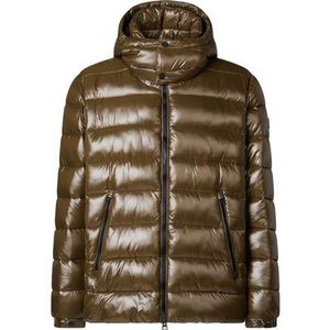 Save the Duck Heren Florian Jas