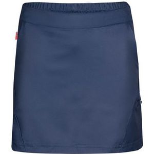 Trollkids Kinderen Girls Noresund Rok