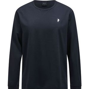 Peak Performance Heren Trail Longsleeve