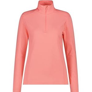 CMP Dames Dry Softech Longsleeve