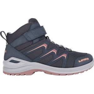 Lowa Kinderen Maddox GTX Mid Schoenen