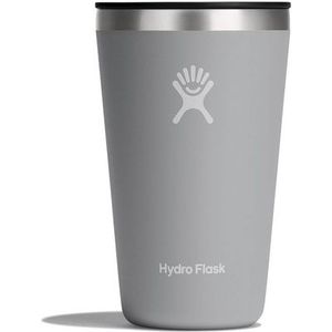 Hydro Flask 16oz All Around Thermosbeker