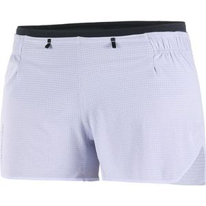 Salomon - Sense Aero - Shorts - Dames