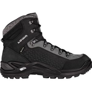 Lowa Heren Renegade Warm GTX Mid Schoenen