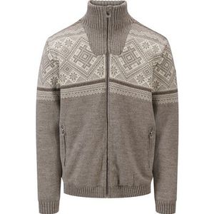 Dale of Norway Heren Hardanger Masculine Jas