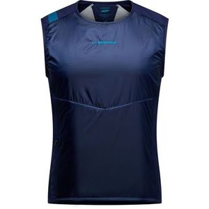 La Sportiva - Blizzard Insulated - Bodywarmer - Heren