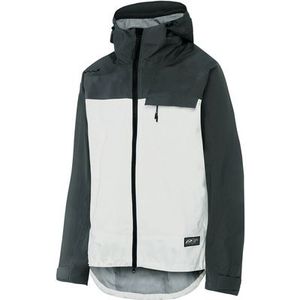 Protective Heren Space Age Jas