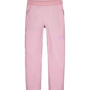 Maloja Kinderen PenzagU. Broek