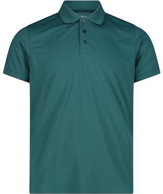 CMP - Heren Polo T-shirt