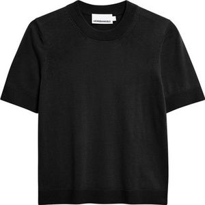 Armedangels Dames Siljiaas T-shirt