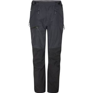 Rab Dames Khroma Volition Skibroek