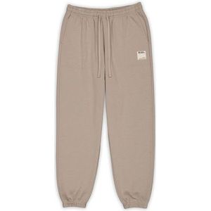 Mons Royale Verdant Merino Cotton Broek