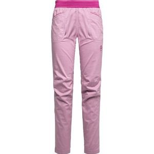 La Sportiva Dames Itaca broek