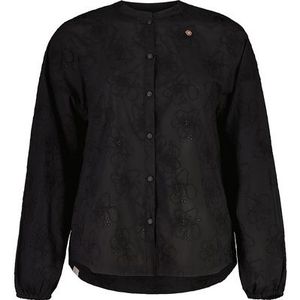 Maloja Dames ZellerseeM. Blouse