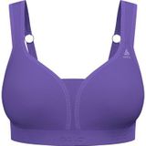 Vrouwenbeha Odlo Padded High