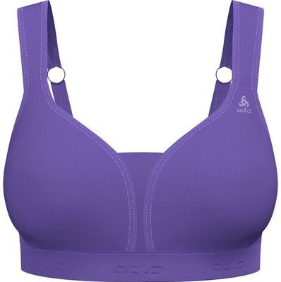 Vrouwenbeha Odlo Padded High