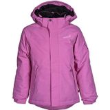 Isbjörn of Sweden - Helicopter - Winterjas - Warme - Waterdicht - Kinderen