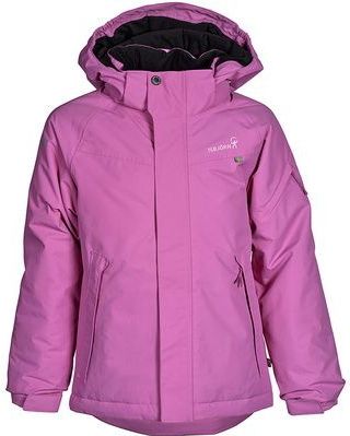 Isbjörn of Sweden - Helicopter - Winterjas - Warme - Waterdicht - Kinderen