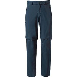 Vaude Heren Farley Stretch T-Zip III Broek