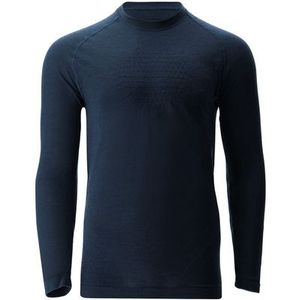 Uyn Heren Fusyon Biotech Longsleeve