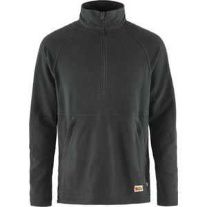 Fjällräven Heren Vardag Lite Fleece Pullover